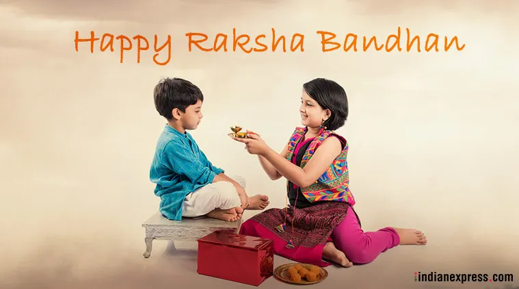 raksha-bandhan_4.jpg