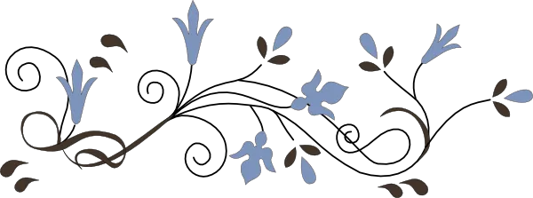 flower-border-hi.png