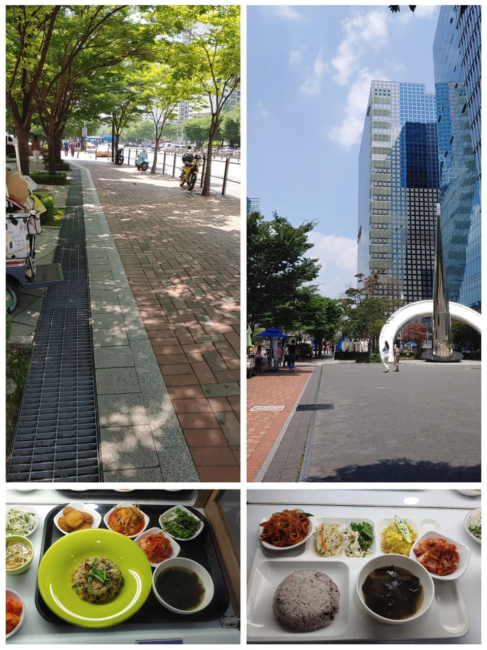 20190702_133208.jpeg