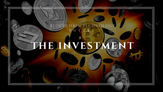 The Investment.png