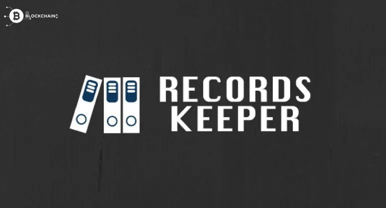 records keeper.jpg