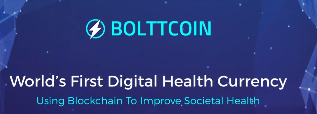 bolttcoin logo.JPG