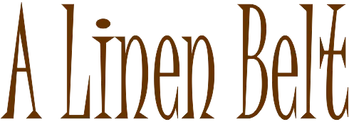 A Linen Belt.png