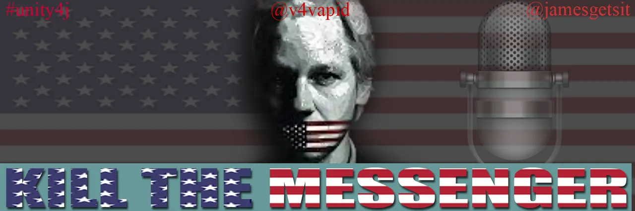 Twitter Banner.jpg