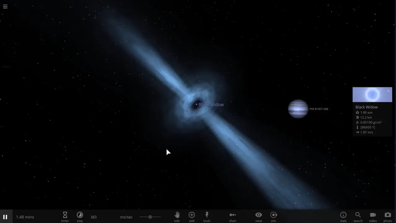 Screenshot (276).png