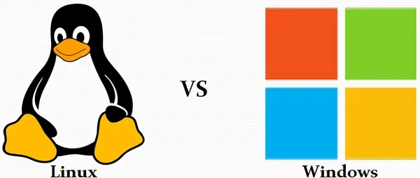 linux-vs-windows.jpg