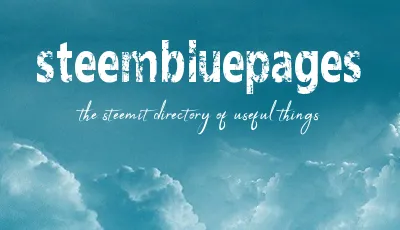 BluePages_Banner.jpg