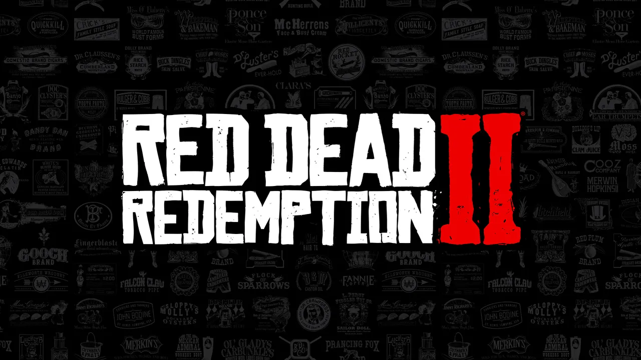 RDR2 wallpaper.jpg