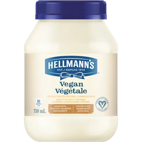 Hellmans_dot_com.png