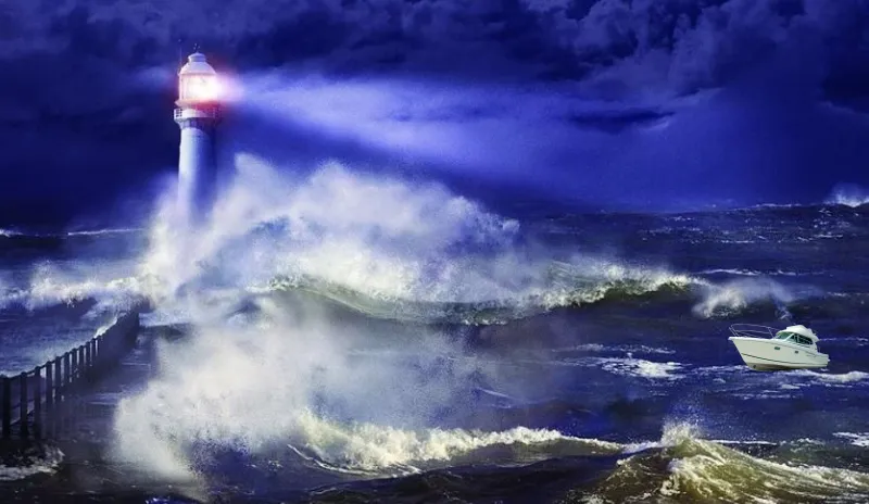 unilight light.jpg