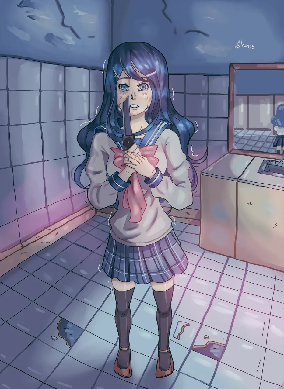 sayaka maizono.png