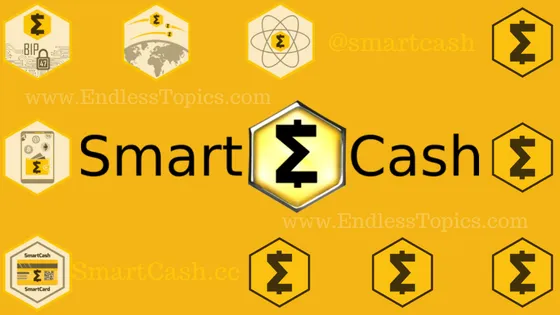 @smartcash (1).png