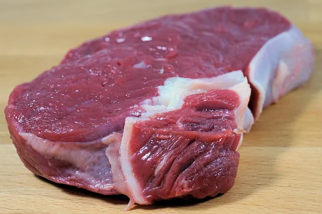 meat-1769187_640.jpg