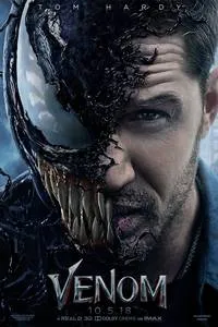 Venom (plakat).jpg