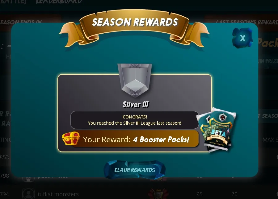 cryptorg_season2.jpg