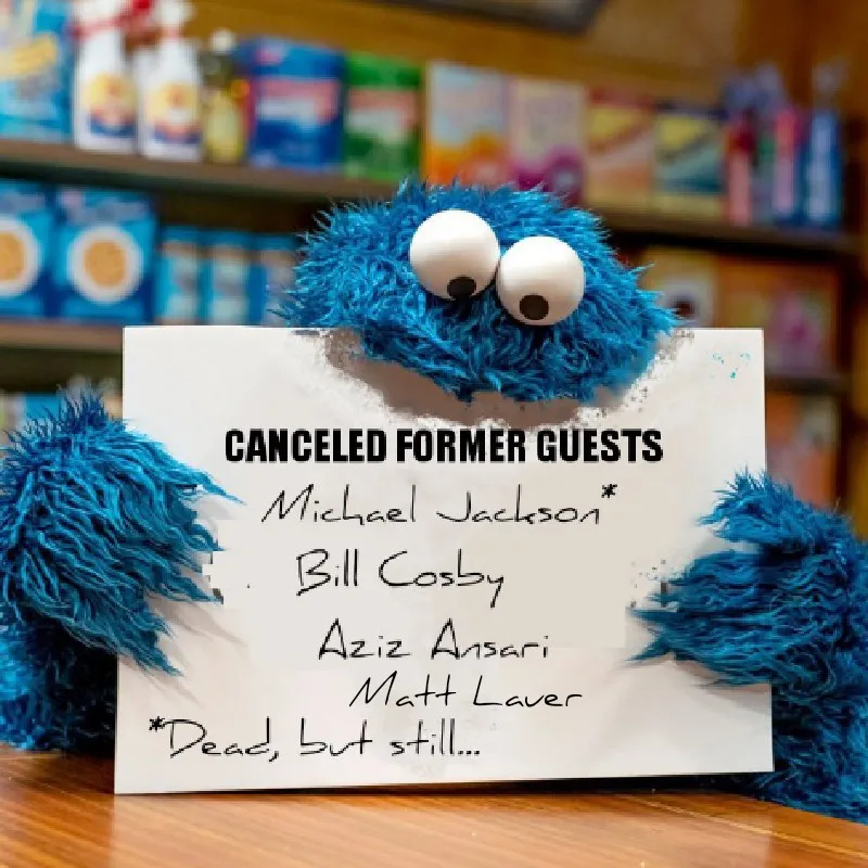 cookie_shut_down.jpg