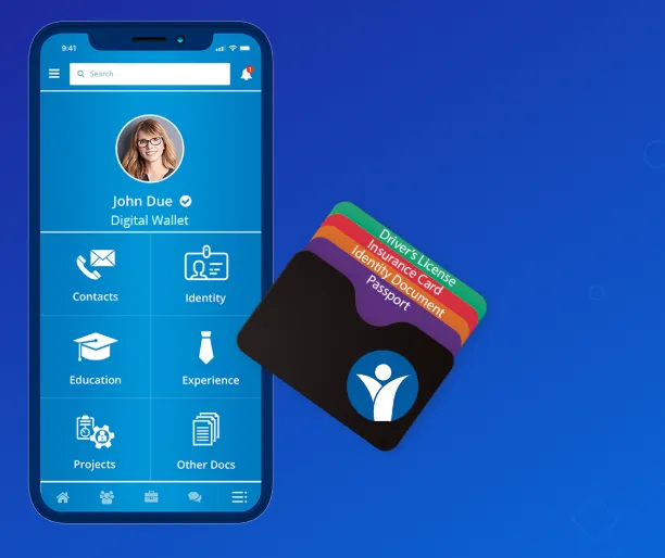 digital wallet.PNG