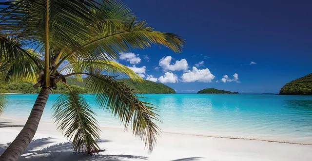sand-3157732_640.jpg