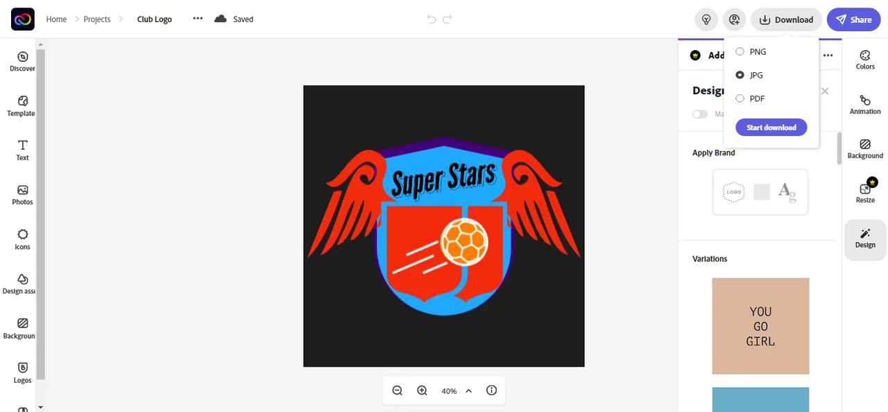 Screenshot (7).png