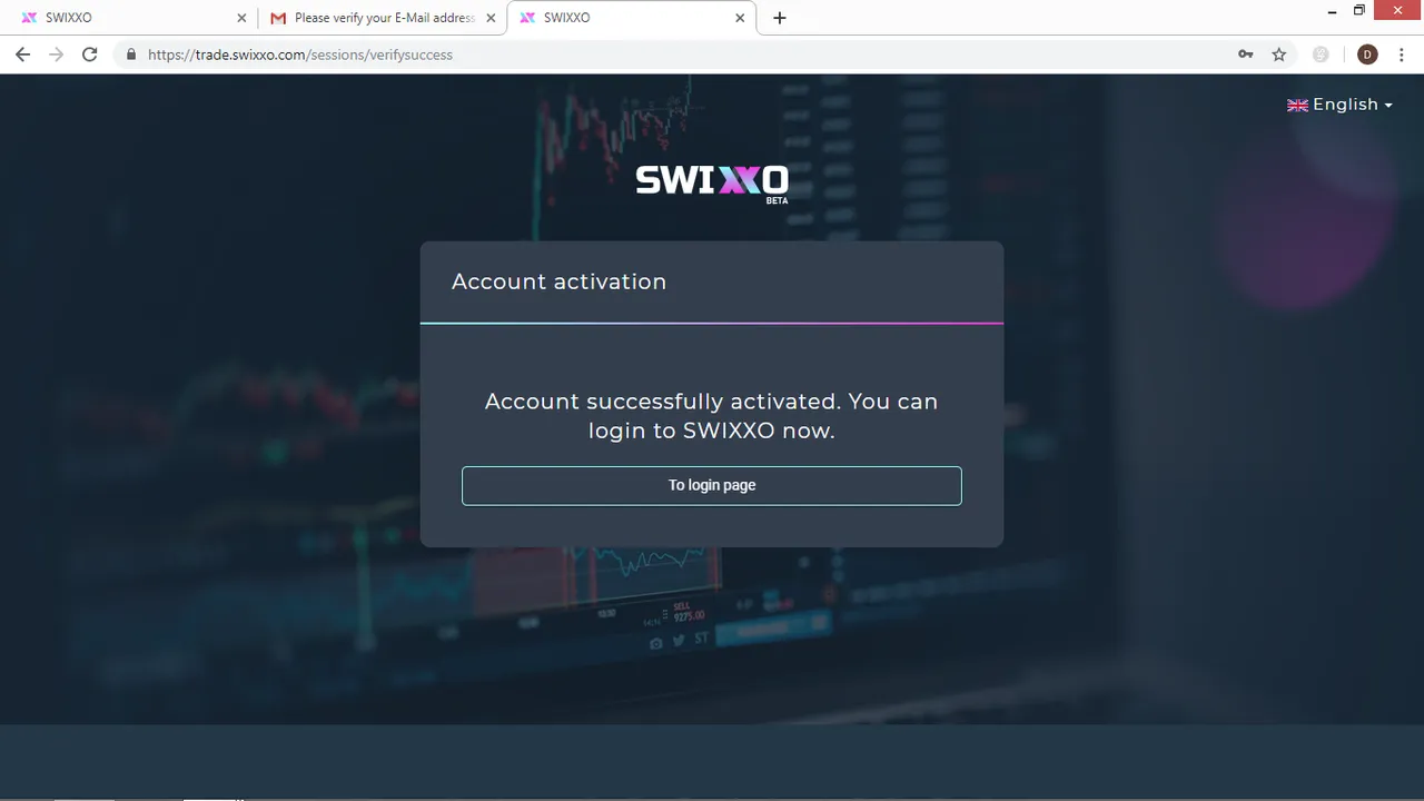 Screenshot (346).png