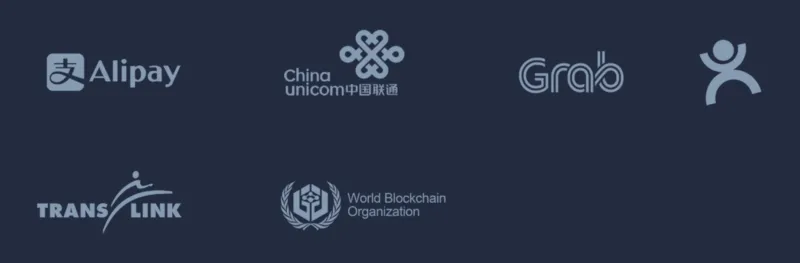 uchain patners.png