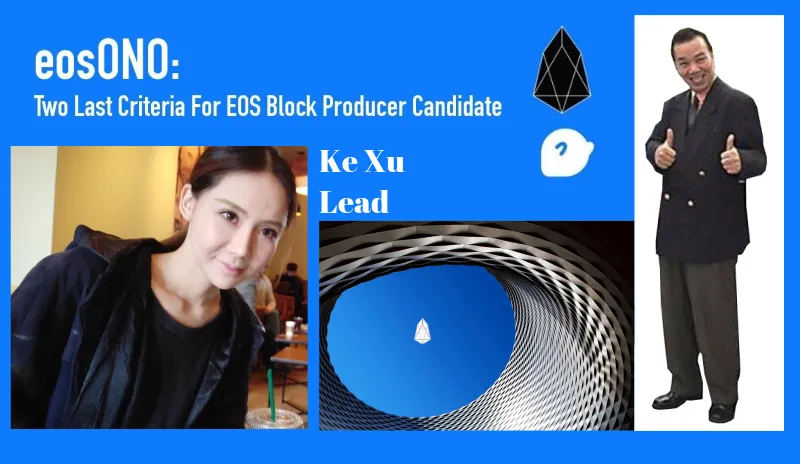 1 zz ke xu.jpg