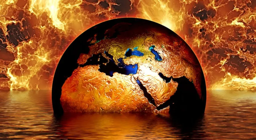 earth-fire_small.jpg
