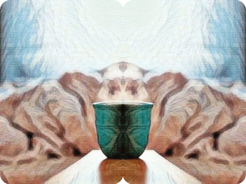mirroring vase.gif