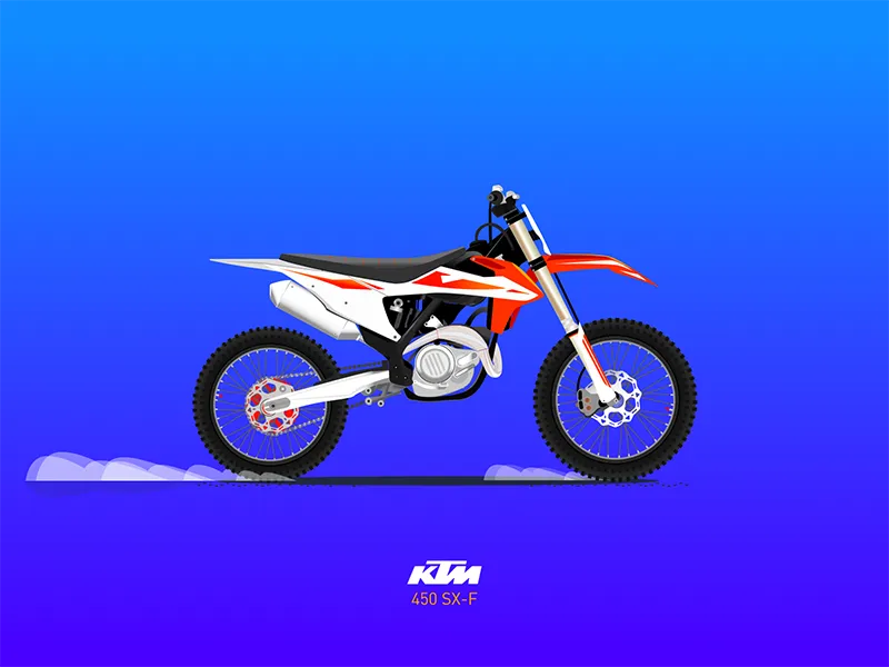 ktm450sxf800x600.png