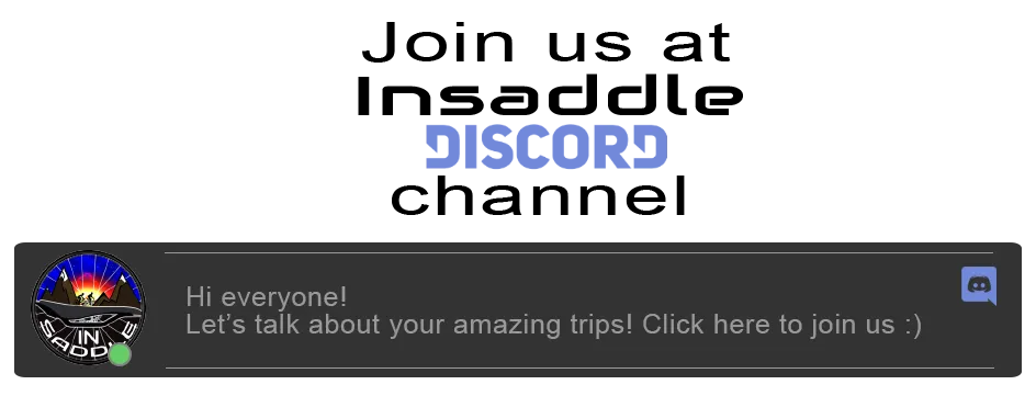 discord_insaddle.png