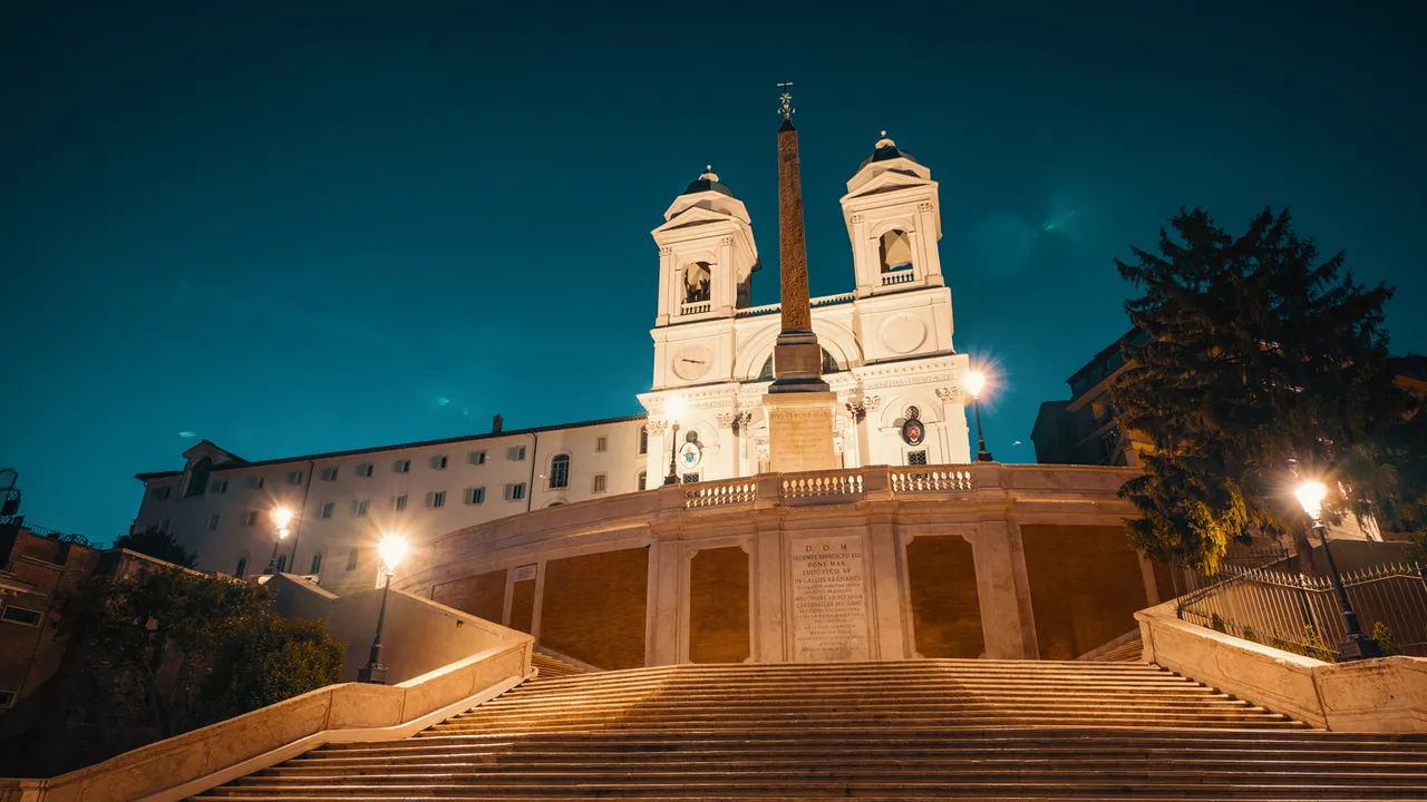 181122f_Rome_LUT.jpg