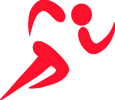 ActiFit-logo-red.png