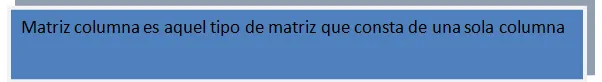 matriz columna.PNG