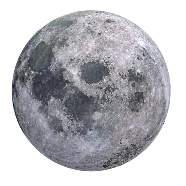 moon-1303512_640.png