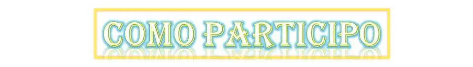 Como participo.jpg