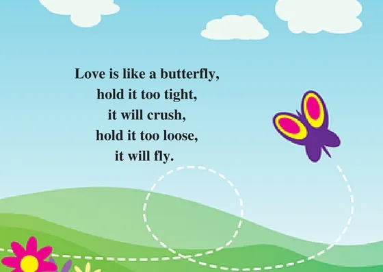 about love 2.jpg