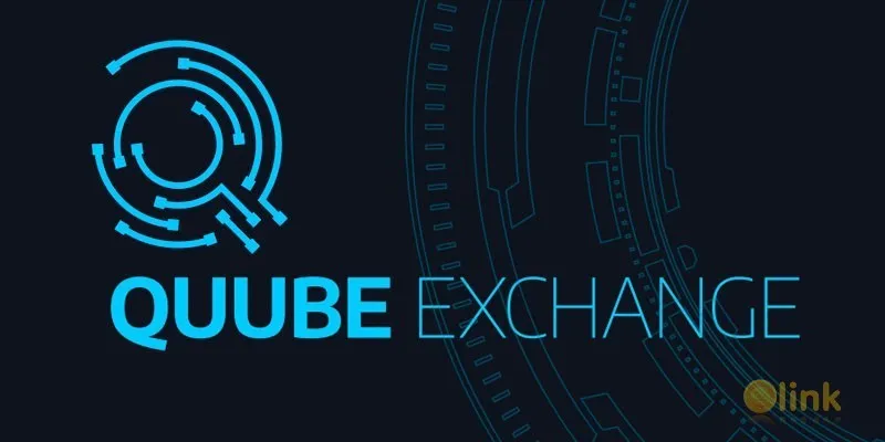 Quube exchange.jpg