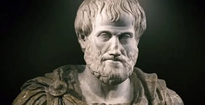 og-aristotle-116.jpg