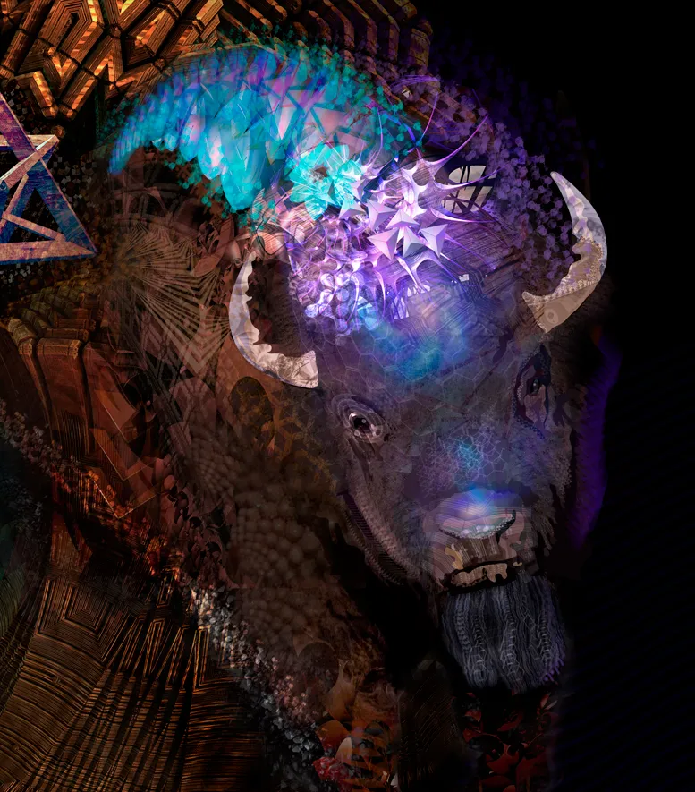 Buffalo Detail.jpg