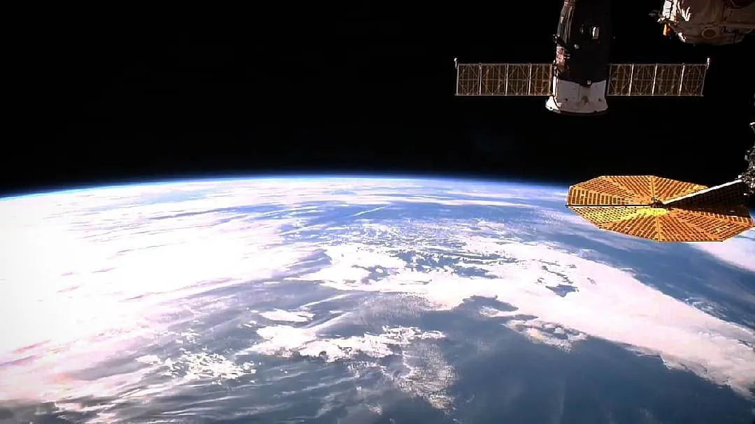 earth_from_space.jpg