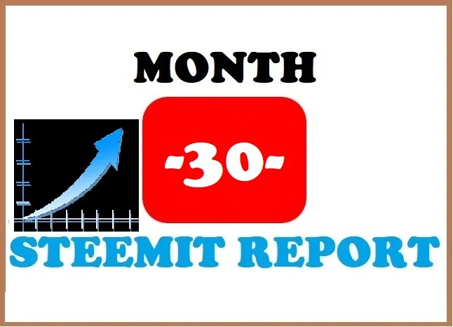 month30-13032019.jpg