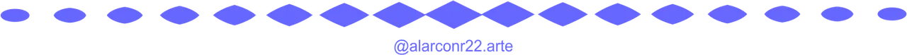 separadore N° 6.png