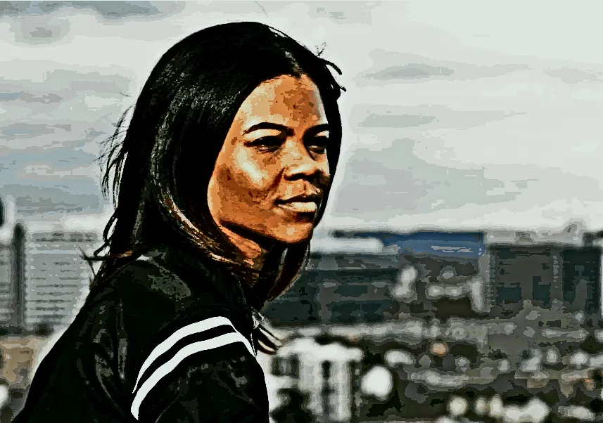 Candace Owens1.jpg