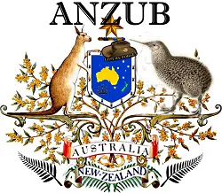 ANZUB LOGO 2.png