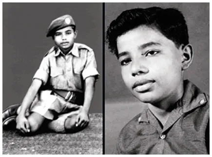 modi childhood.jpg