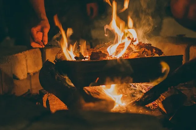 fire-1246027_640.jpg