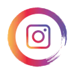 Instagram icon.png