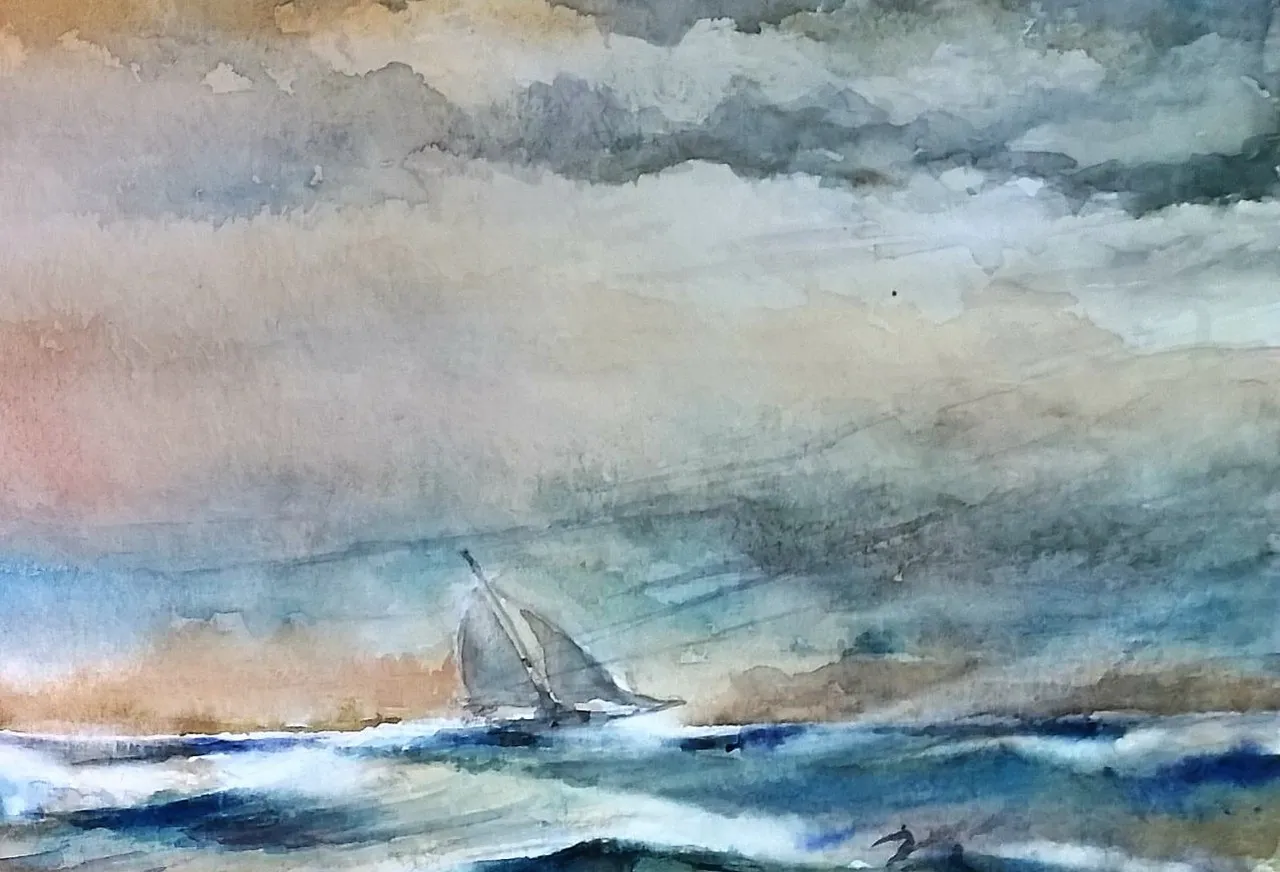 WP_20160305_0061.jpg