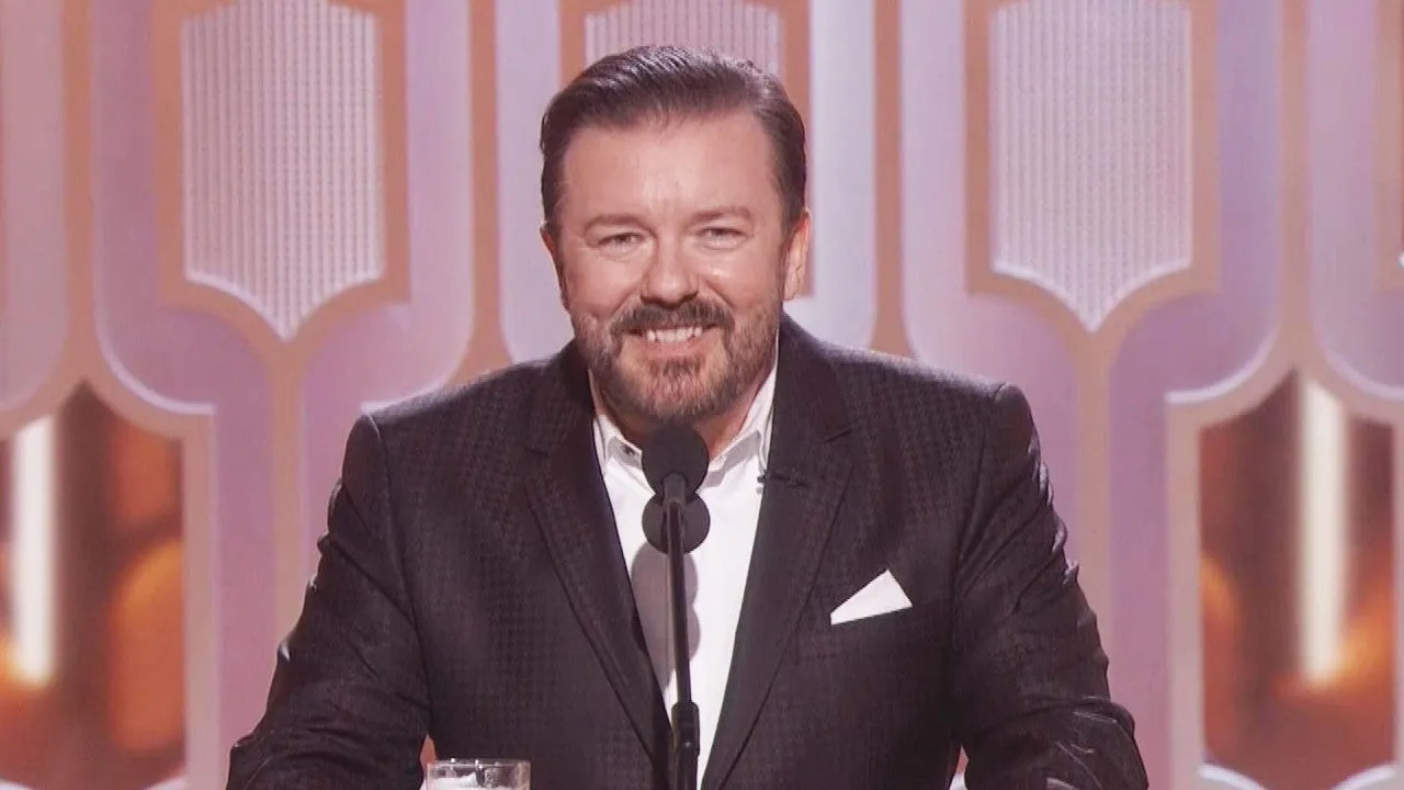 Ricky Gervais.jpeg