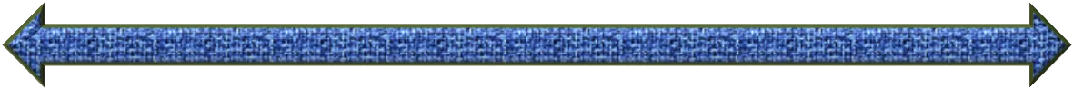 SeperadorNewblue.png